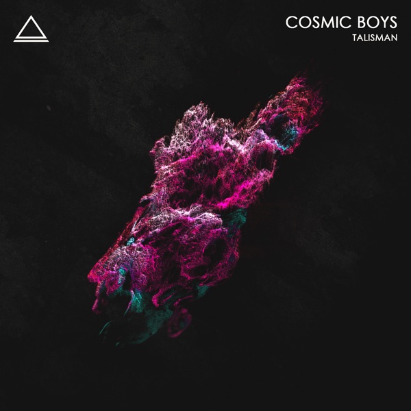 Talisman - Single