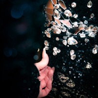 Renacer - Single - EHLENA & BigFam