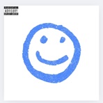 Beligum Wheat - Single