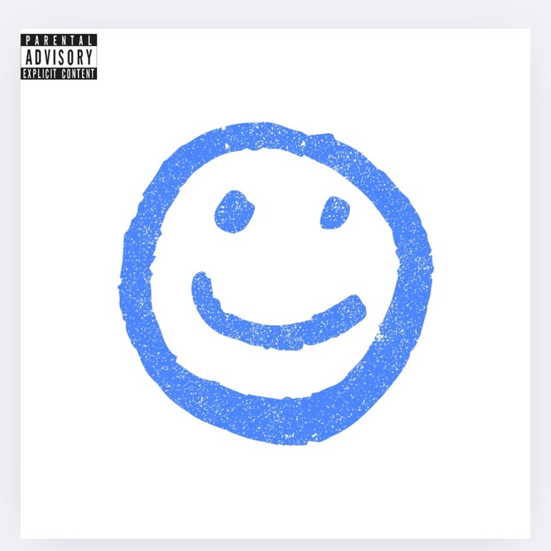 Beligum Wheat - Single