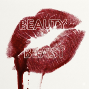 Beauty Beast - Daniel Aubeck & pard