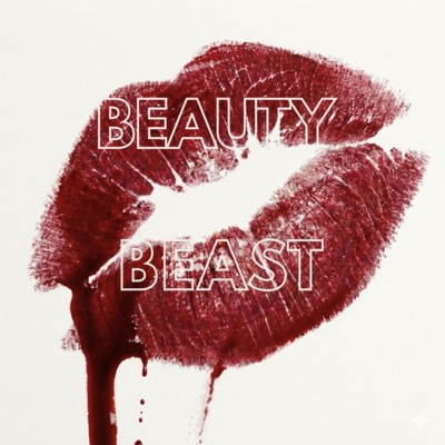 Beauty Beast - Single