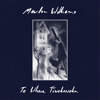 Te Whare Tīwekaweka - Marlon Williams