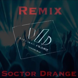 Virginia Black (REMIX) Arcselfmade