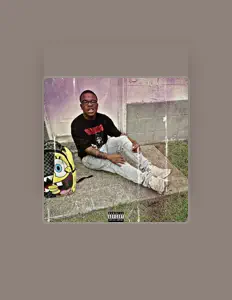 Ακούστε περιεχόμενο από 4oe, παρακολουθήστε μουσικά βίντεο, διαβάστε το βιογραφικό, δείτε ημερομηνίες περιοδείας, και πολλά ακόμη!