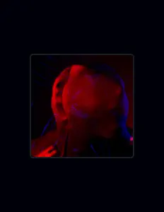 Listen to 3XZIT, watch music videos, read bio, see tour dates & more!