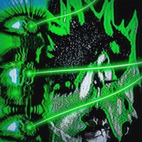 Both Sides - Single - Ovrit