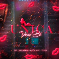 (MTG) UNICA [Versão BH] - Single - Yuhn