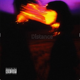 Distance SkylerRayne