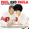 Hey Paula - Paul & Paula