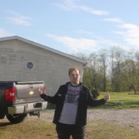 New Whip RSX - EP - Value