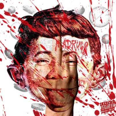 dafuk - Single