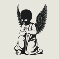 Что посеял, то пожнешь - Single - 1312