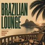 Bossa Nova Lounge