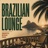 Rio Sunset Lounge