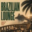 Bossa Nova Lounge