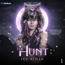 The Hunt: Sentinel World Series 3