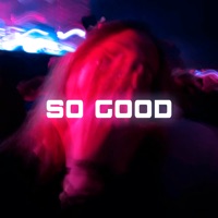 So Good - Single - Krause