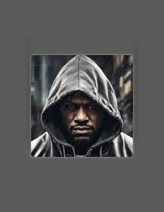 Listen to Pimp Swagg, watch music videos, read bio, see tour dates & more!