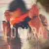 Jay Kalyl - Locura