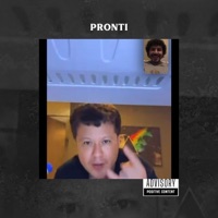 pronti (one take freestyle nomix nomaster) (feat. Designer Dan) - Single - El Cawa