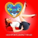 Seks Vir Plesier (MPI Remix) - Single