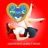 Seks Vir Plesier (MPI Remix)