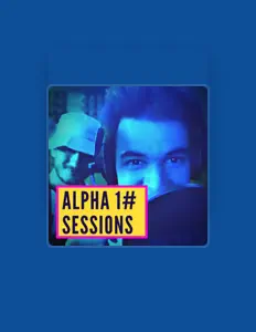 Listen to Altipra, watch music videos, read bio, see tour dates & more!