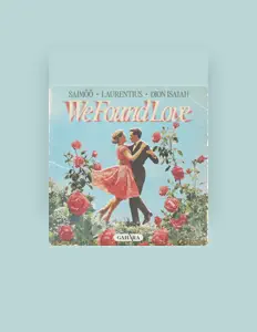 Listen to Saimöö, watch music videos, read bio, see tour dates & more!