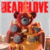 BEARGLOVE - Single