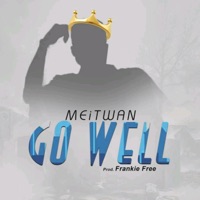 Go well - Single - Meitwan