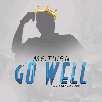 Go well - Single