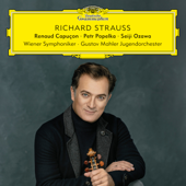 Piano Quartet in C Minor, Op. 13: IV. Finale. Vivace