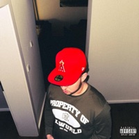 One Time - Single - Otlewsky