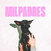 The Best Of... - EP - MILPADRES