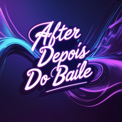 After Depois do Baile - Single