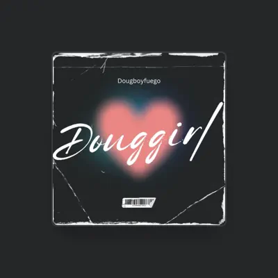 Listen to DougboyFuego, watch music videos, read bio, see tour dates & more!