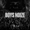 Boys Noize (Disco Set) at CORE Tulum, 2024 [DJ Mix]