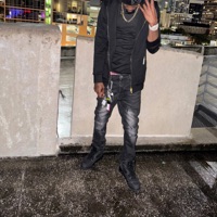 Beat Up The Road Fast - Single - 33Scoo