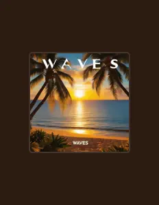 收听 Dxrkzy.、观看音乐视频、阅读小传、查看巡演日期等 ！