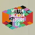 Closure