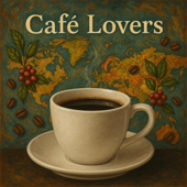Café Lovers