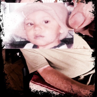 Rosebush, Pt. 2 (Acoustic) - Single