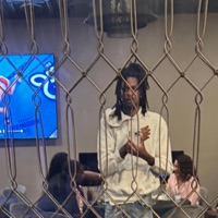 meditation flow - Single - YS YAHWEH