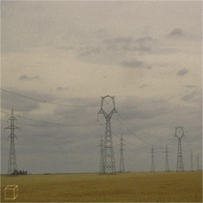 stars - Single