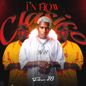 Un Flow Clásico