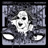 Duplicity