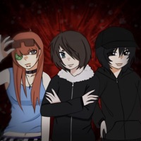 Not Ur Type - Single - 503scoob