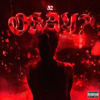 Okay? - Single - Atwo