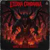 Eterna Condanna